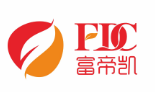 China Shanghai FDC BIOTECH CO., LTD.