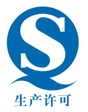 China Shanghai FDC BIOTECH CO., LTD. company profile