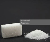 Pure Sodium Saccharin Low Ammonium Salts Heavy Metals Selenium