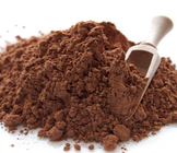 Healthy Cocoa Powder For Baking Fine Free Flowing Brown Powder