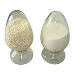 E401 Sodium Alginate Food Thickener Ingredients CAS No 9005-38-3
