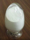 Gellan Gum E418 Powder Food Thickener Ingredients CAS No 71010-52-1