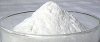 Propylene Glycol Alginate PGA E1520 Food Thickener Ingredients CAS No 9005-37-2