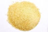 Edible Gelatin Powder 160 Bloom Food Additives CAS no 9000-70-8