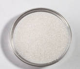 CAS No 50-99-7 Sweetener Ingredients Dextrose Anhydrous Powder
