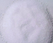 Dextrose Monohydrate Powder Sweetener Ingredients CAS No 5996-10-1