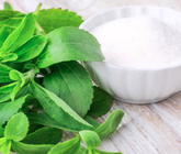Stevia Powder Seasoning Ingredient CAS No 91722-21-3 57817-89-7