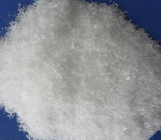 Sodium Cyclamate CAS No 68476-78-8 Sweetener Ingredients