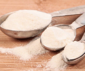 Polydextrose Sweetener In Food CAS No 68424-04-4