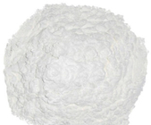 Sodium Cyclamate Cas No 68476-78-8 White Powder