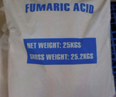 E297 Fumaric Acid Food Acidulant CAS No 110-17-8