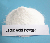 Lactic Acid E270 Food Acidulant CAS No 598-82-3