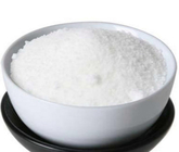 CAS No 72-17-3 E325 Sodium Lactate Food Additive