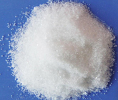 E333 Calcium Citrate CAS No 5785 Colorless White Crystal
