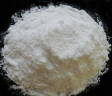 E345 Food Acidulant Magnesium Citrate Powder CAS No 3344-18-1