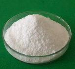 Methyl Paraben Antioxidant Ingredient CAS No 99-76-3