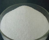E211 / USP / BP Grade 99% Purity Sodium Benzoate C7H5NaO2 Granular