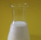 Sodium Propyl Paraben CAS No 35285-69-9