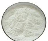 E319 Antioxidant Ingredient Tertiary Butylhydroquinone (TBHQ) CAS No 1948-33-0