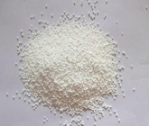 E210 Benzoic Acid CAS No 1589-66-8 White Crystallized Powder