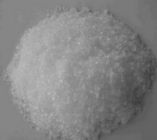 E281 Sodium Propionate Powder Safe In Bread CAS No 137-40-6