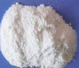 Calcium Acetate (Monohydrate) CAS No 62-54-4