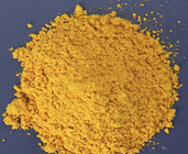 Vitamin B9 Folic Acid Powder CAS No 59-30-3