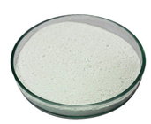 B5 Vitamins Raw Material CAS No 137-08-6 Vitamin B5 Powder