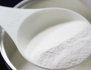 Vitamin C Baking Enzymes Used In Bread And Baking White Crystalline Powder