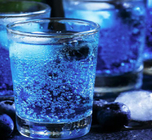 Blue Spirulina Phycocyanin Powder E18.0 CAS No 11016-15-2