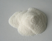 Polyglycerol Esters Of Fatty Acids (PGE) Cream to Ligh Yellow Powder Beads