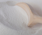 Emulsifiers Seasoning Ingredient Glyceryl Monostearate Powder CAS No 31566-31-1