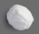 E415 Cocoa Chemicals Xanthan Gum CAS No 11138-66-2