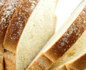 HALAL Amylases Bread Making CAS No 9014-71-5