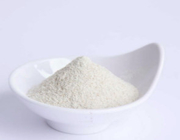 Protease Enzyme Powder In Baked Products HALAL