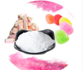 White Crystalline Powder Seasoning Ingredient Maltol In Food CAS No 118-71-8