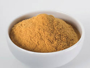 Yeast Extract Powder Food Additives CAS No 8013-01-2
