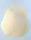 Xanthan Gum Thickeners Chemical Food Ingredients CAS No 11138-66-2