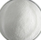 Stevia Sweetener Powder CAS No 91722-21-3 57817-89-7 White Fine Powder