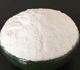 White Crystals Sodium Saccharin Sweetener CAS No 6155-57-3