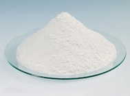 CAS 9004-32-4 Sodium Carboxymethyl Cellulose Thickener 3000 CPS Food Grade Powder