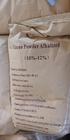 Cocoa powder Flavoring Ingredients Fine Free Flowing Brown Powder bakery use