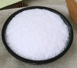 Reliable Citric Acid Granular, From China, L/C, T/T Payment, 100T Supply