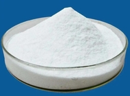 Odorless Sodium Benzoate ≤1.5% Loss On Drying, ≤10ppm Heavy Metals