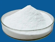 Antioxidant L Ascorbic Acid Powder CAS 50-81-7