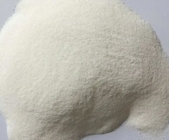 Food Grade Citric Acid Granular: Fine, Free Flowing Crystals, Perfect for Baking