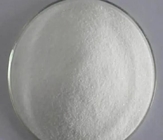 Citric Acid Granular with Characteristic  Flavour