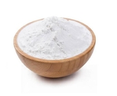 14% Moisture Chemical Food Ingredients Modified Corn Starch Powder