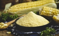 14% Moisture Chemical Food Ingredients Modified Corn Starch Powder