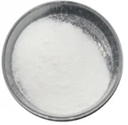 Food Grade Citric Acid Granular: Fine, Free Flowing Crystals, Perfect for Baking